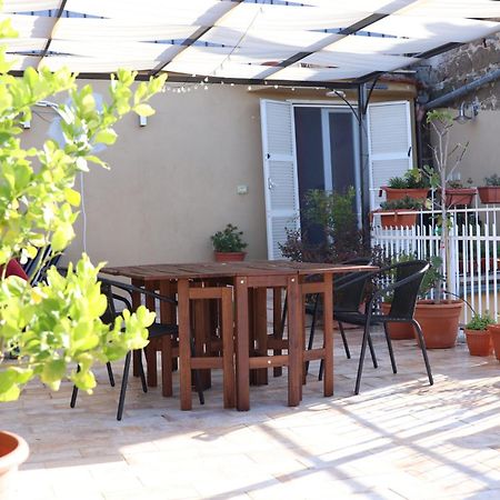 Bed and Breakfast Casa In The Clouds Stimigliano Екстер'єр фото